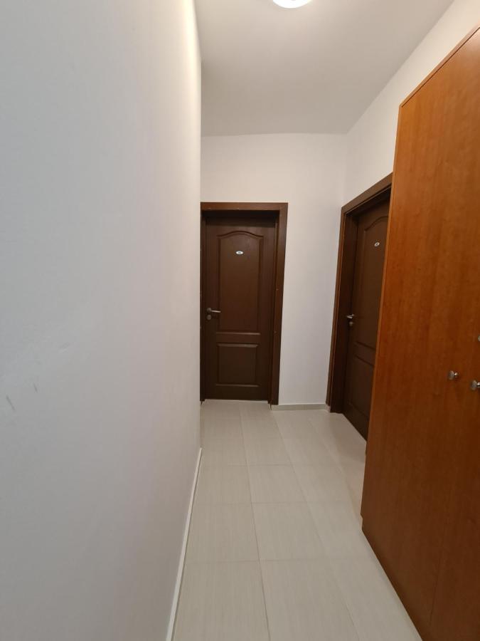 Guest Rooms Kostovi Nessebar Exterior foto