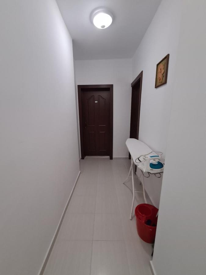 Guest Rooms Kostovi Nessebar Exterior foto